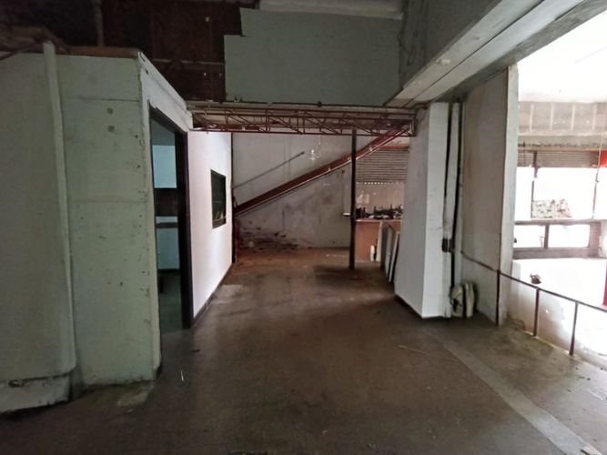 Local en arriendo en Laureles, Medellín, 140 m² · foto 8 de 12