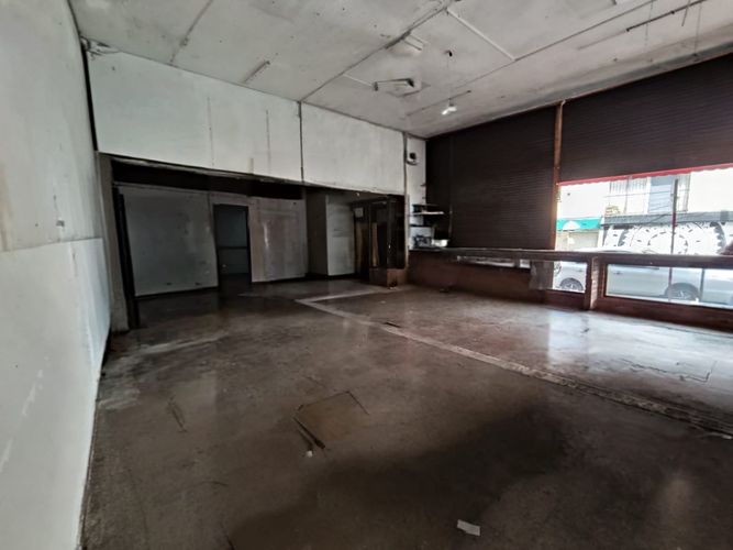 Local en arriendo en Laureles, Medellín, 140 m² · foto 9 de 12