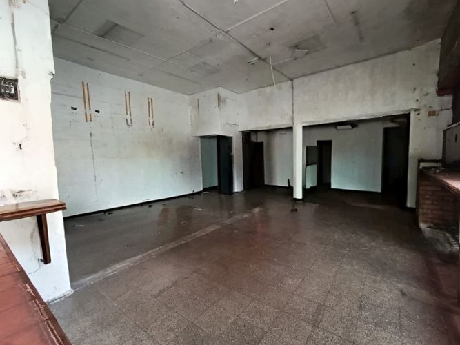 Local en arriendo en Laureles, Medellín, 140 m² · foto 10 de 12