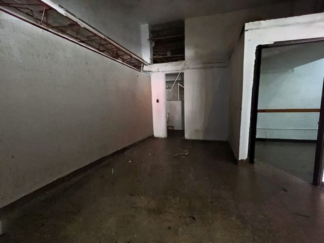 Local en arriendo en Laureles, Medellín, 140 m² · foto 11 de 12