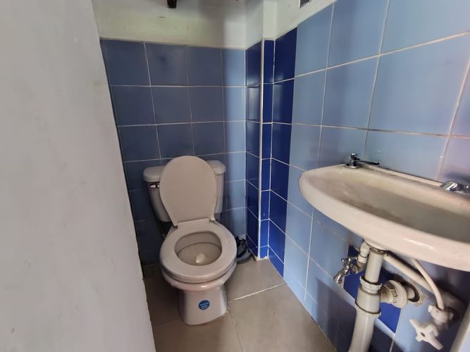 Local en arriendo en Laureles, Medellín, 140 m² · foto 12 de 12