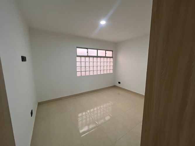 Apartaestudio en arriendo en Calasanz, Medellín, 40 m² · foto 9 de 13
