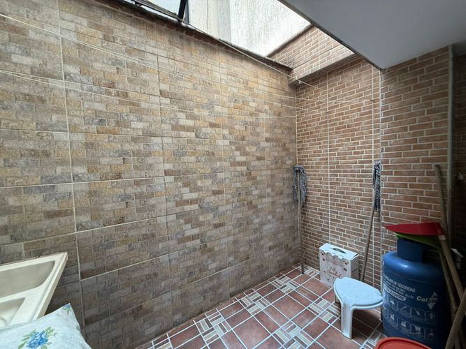 Apartamento de 3 alcobas en venta en El Ingenio, Cali, 107 m² · foto 9 de 22