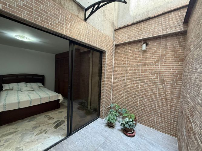 Apartamento de 3 alcobas en venta en El Ingenio, Cali, 107 m² · foto 14 de 22