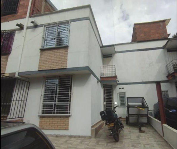 $280.000.000 en Rincón De Zaragoza