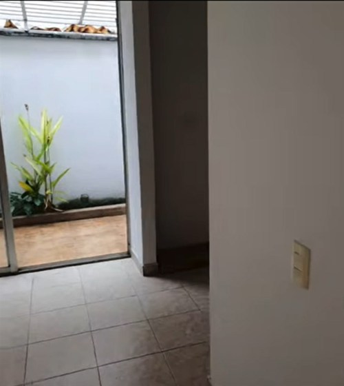 Casa de 3 alcobas en venta en Rincón De Zaragoza, Jamundí, 140 m² · foto 6 de 15