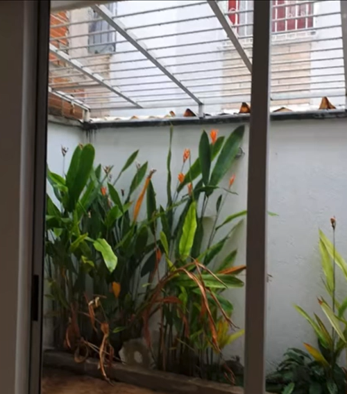 Casa de 3 alcobas en venta en Rincón De Zaragoza, Jamundí, 140 m² · foto 7 de 15