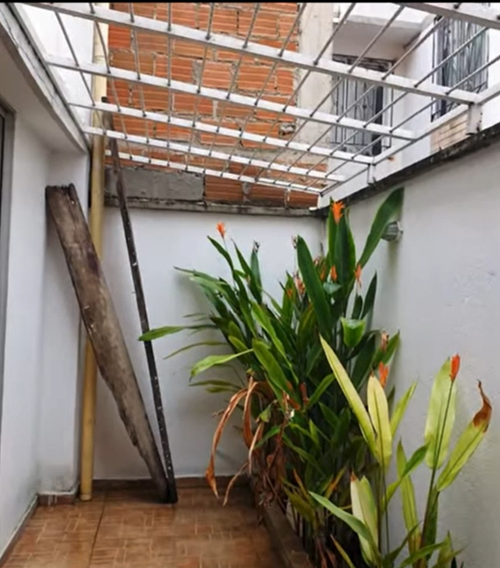 Casa de 3 alcobas en venta en Rincón De Zaragoza, Jamundí, 140 m² · foto 8 de 15