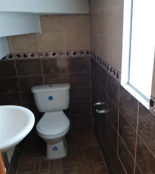 Casa de 3 alcobas en venta en Rincón De Zaragoza, Jamundí, 140 m² · foto 9 de 15
