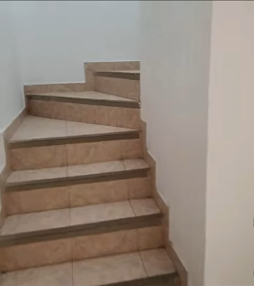 Casa de 3 alcobas en venta en Rincón De Zaragoza, Jamundí, 140 m² · foto 10 de 15
