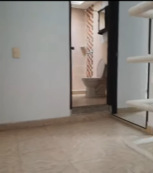 Casa de 3 alcobas en venta en Rincón De Zaragoza, Jamundí, 140 m² · foto 11 de 15