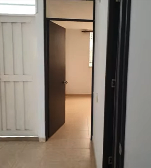 Casa de 3 alcobas en venta en Rincón De Zaragoza, Jamundí, 140 m² · foto 12 de 15