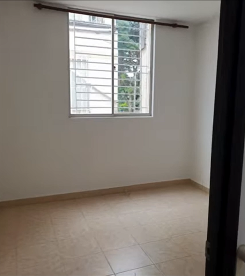 Casa de 3 alcobas en venta en Rincón De Zaragoza, Jamundí, 140 m² · foto 13 de 15