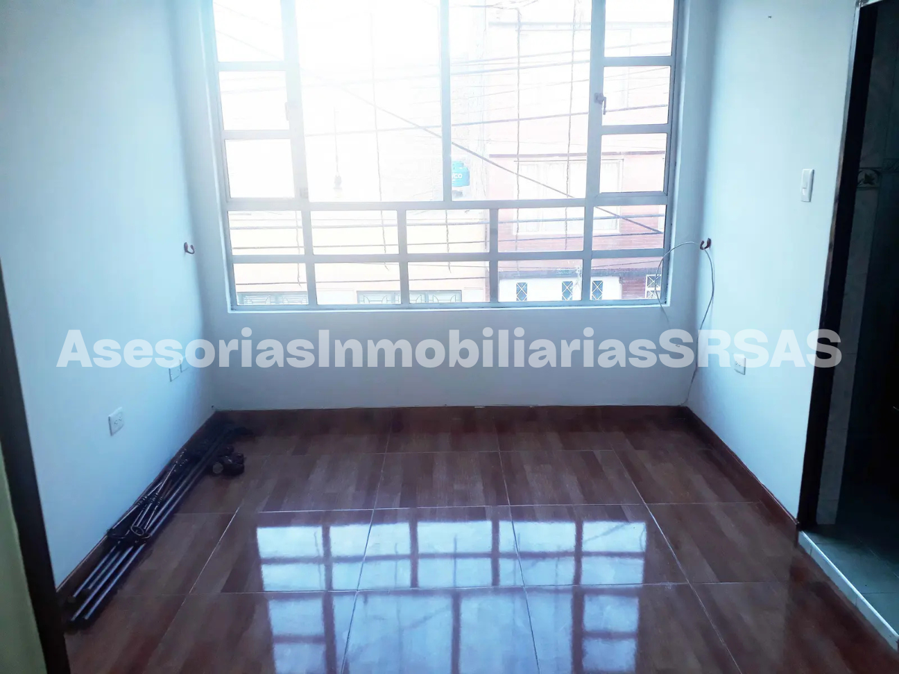 Apartamento en venta en Venecia, Bogotá · foto 3 de 14