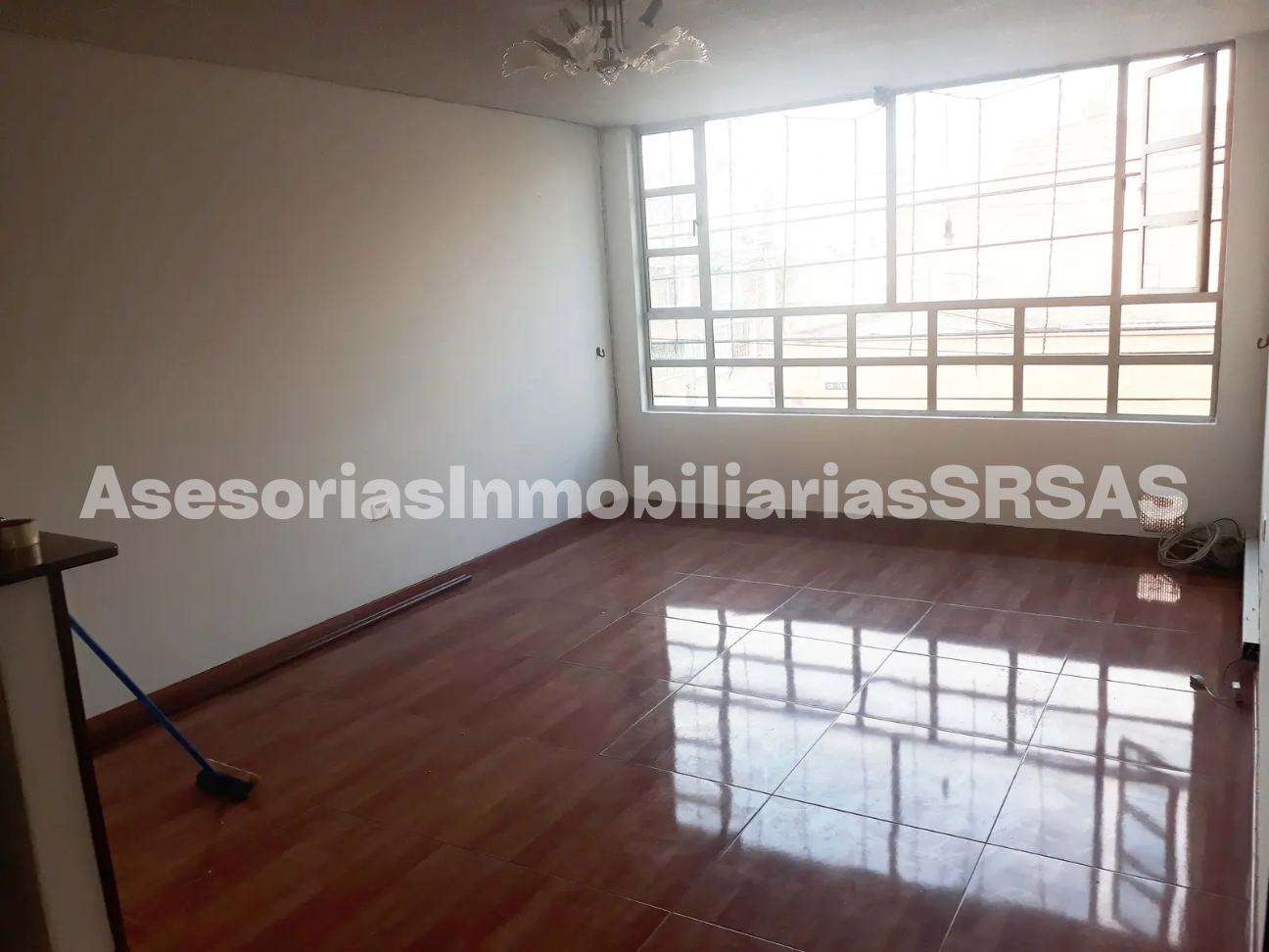 Apartamento en venta en Venecia, Bogotá · foto 4 de 14