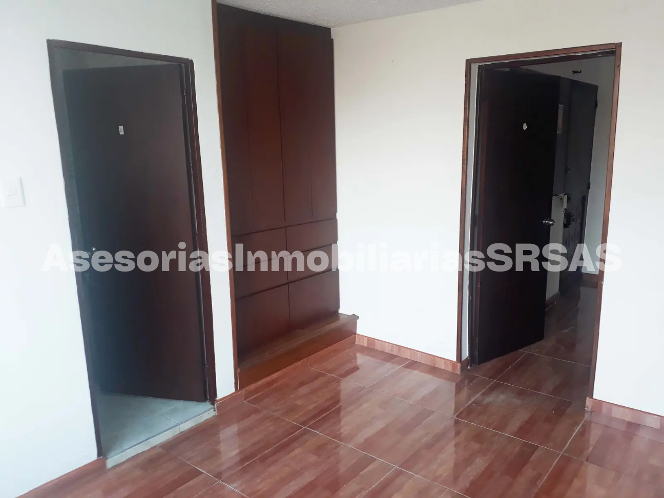 Apartamento en venta en Venecia, Bogotá · foto 5 de 14
