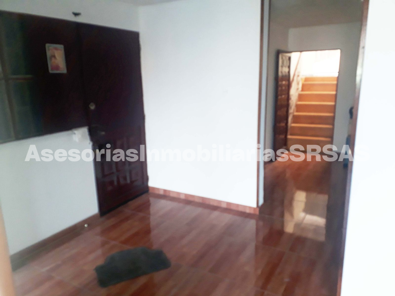 Apartamento en venta en Venecia, Bogotá · foto 6 de 14