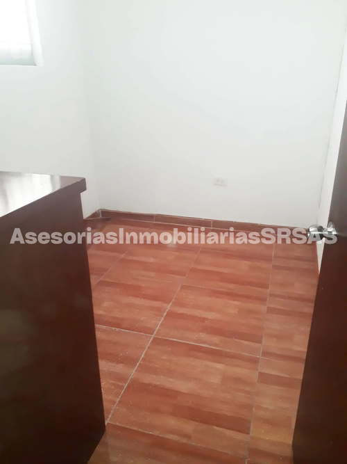 Apartamento en venta en Venecia, Bogotá · foto 7 de 14