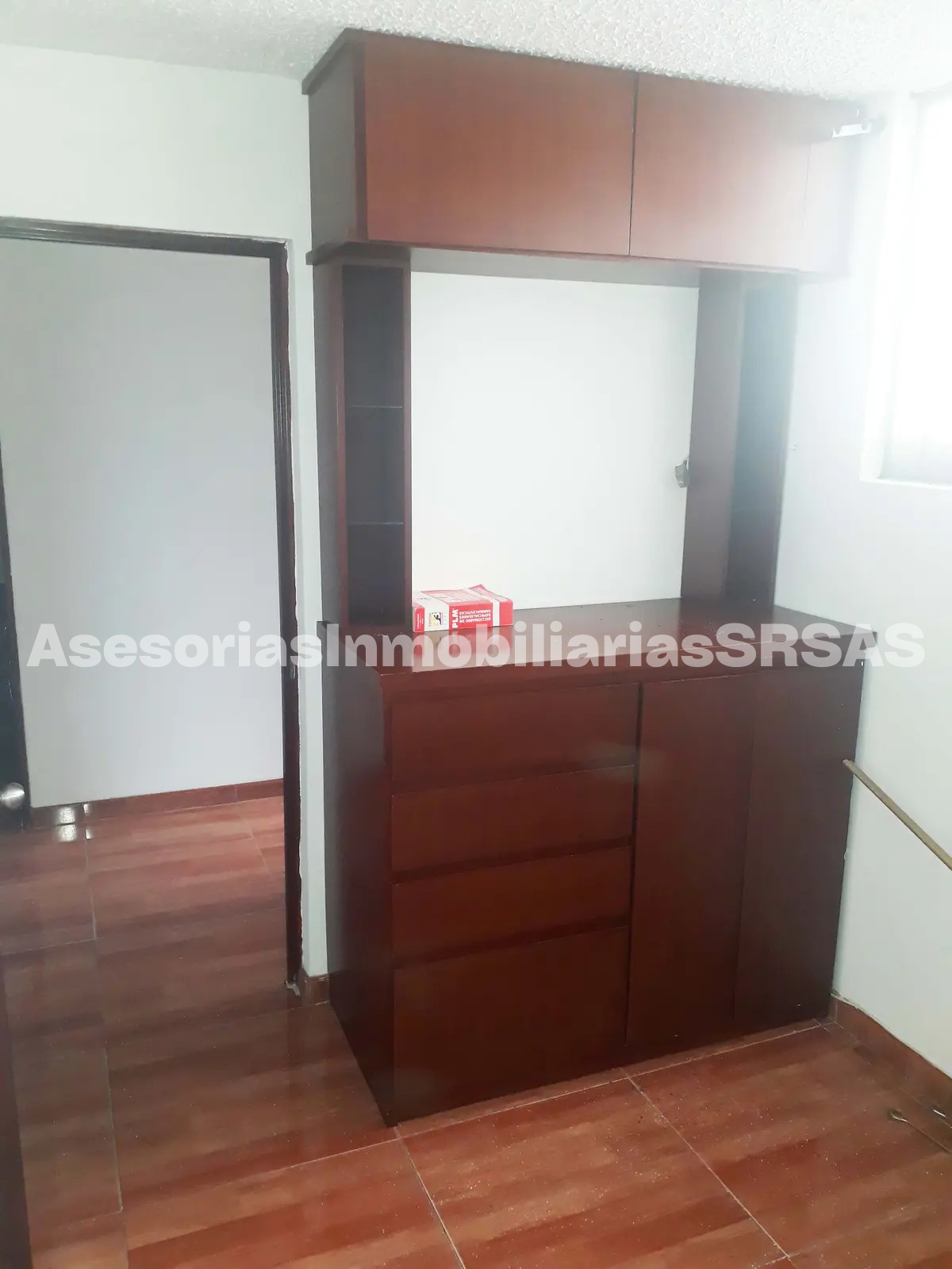 Apartamento en venta en Venecia, Bogotá · foto 8 de 14