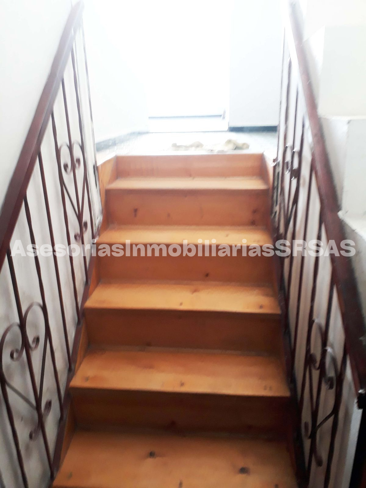 Apartamento en venta en Venecia, Bogotá · foto 9 de 14