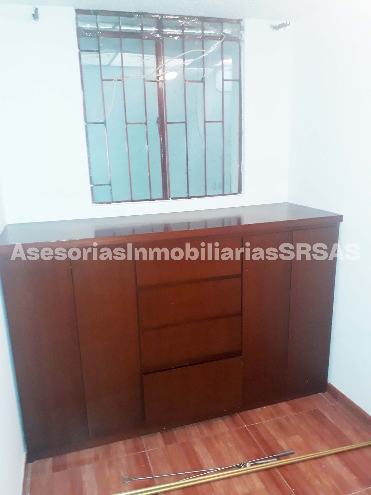 Apartamento en venta en Venecia, Bogotá · foto 10 de 14