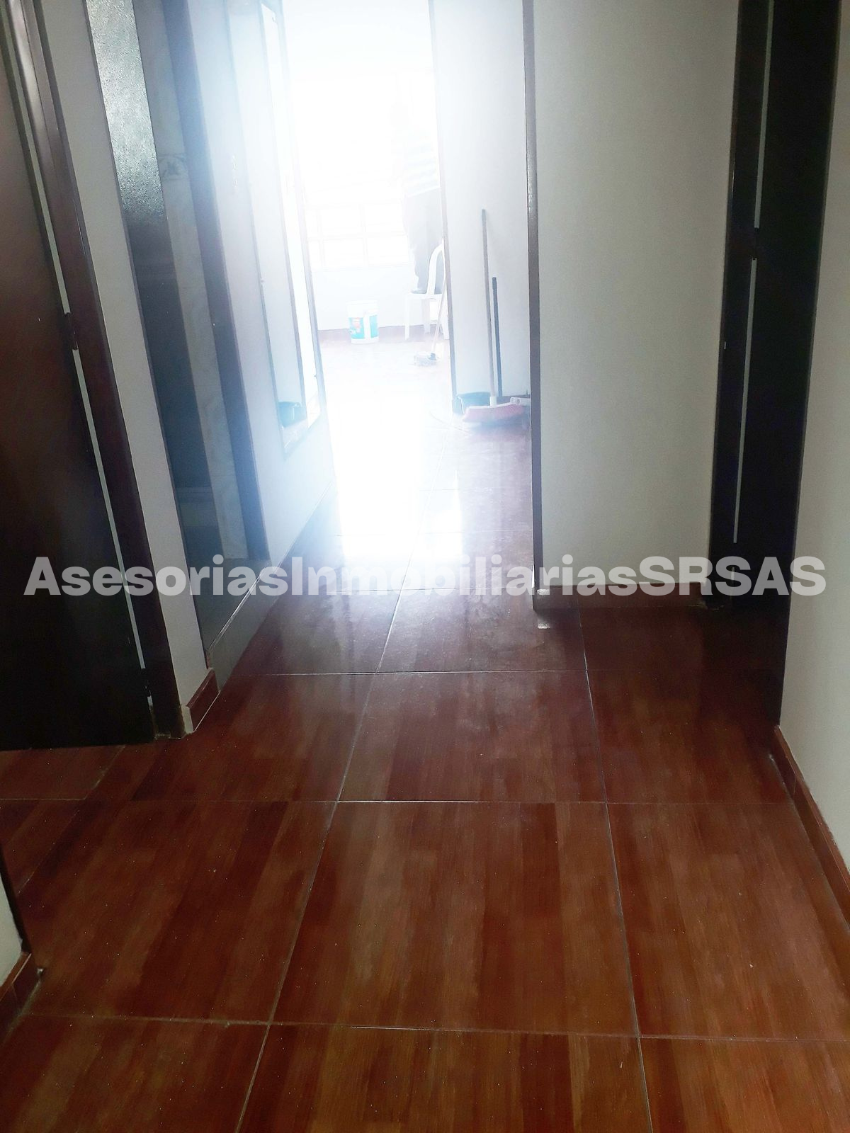 Apartamento en venta en Venecia, Bogotá · foto 11 de 14