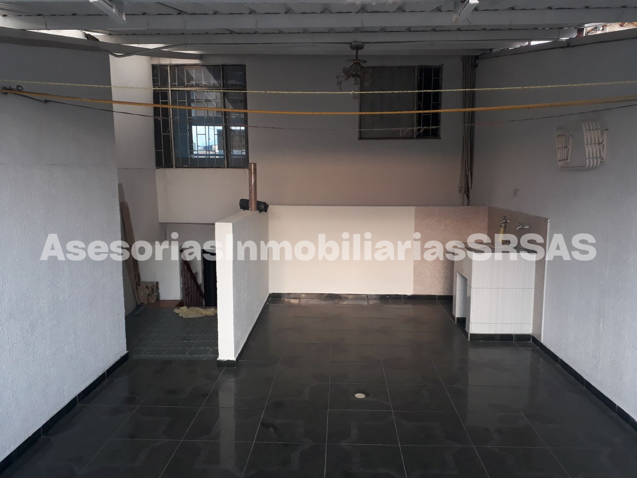 Apartamento en venta en Venecia, Bogotá · foto 12 de 14