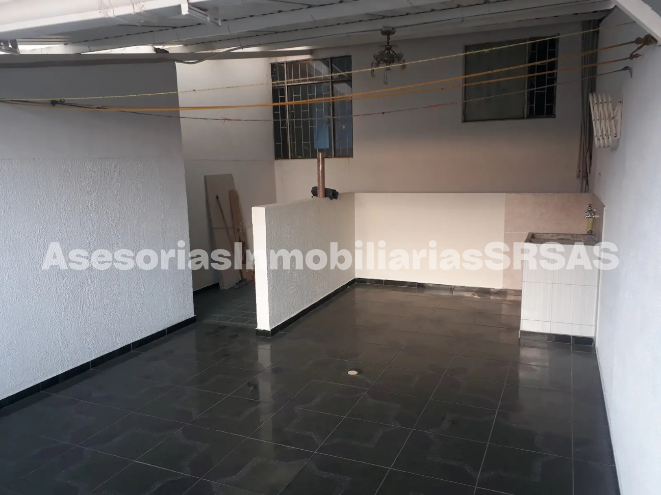 Apartamento en venta en Venecia, Bogotá · foto 13 de 14