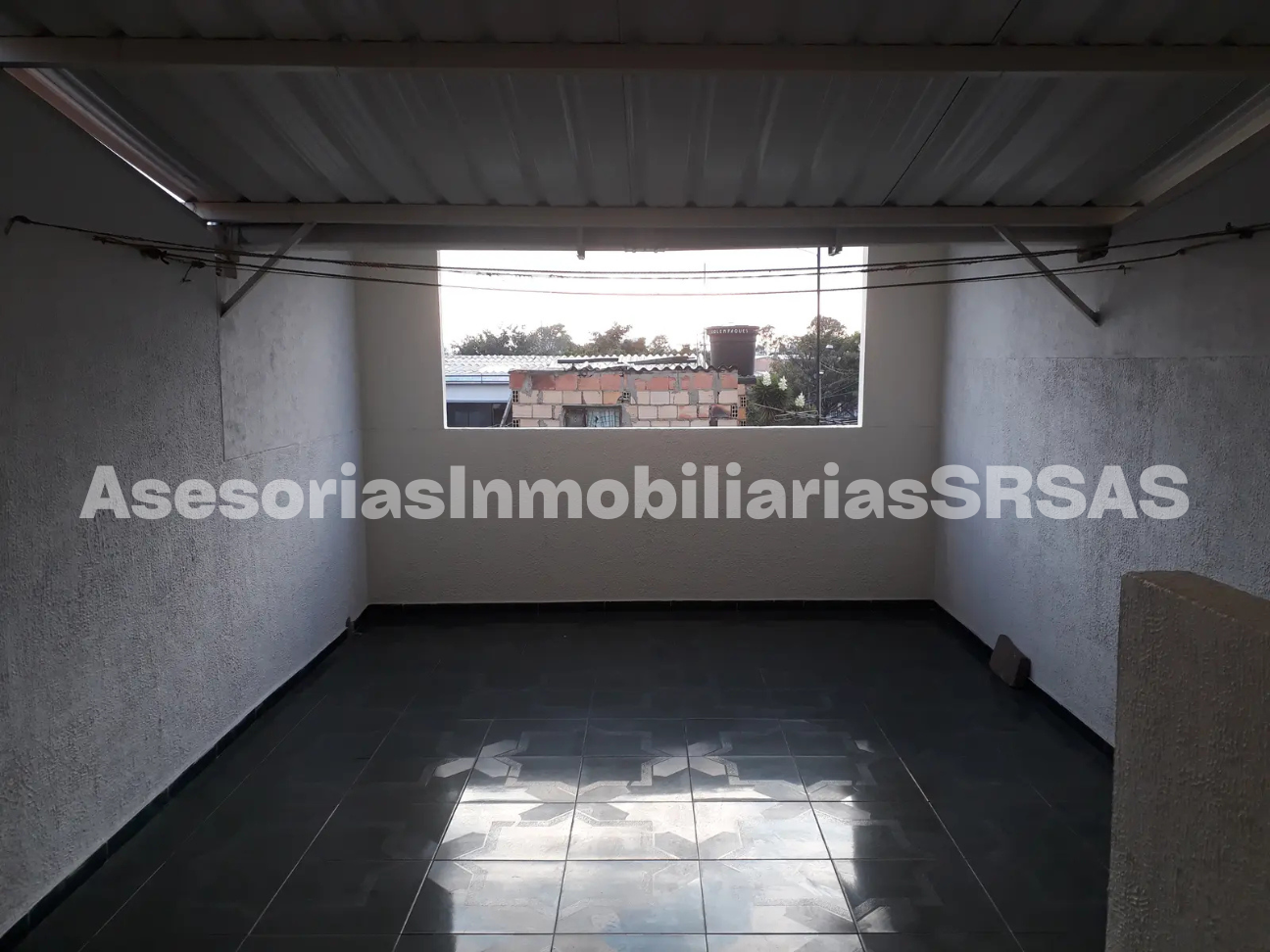 Apartamento en venta en Venecia, Bogotá · foto 14 de 14