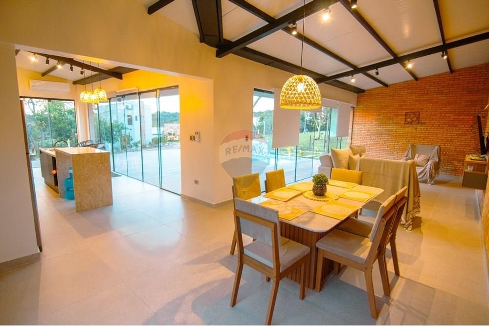 Hermosa casa amoblada en VENTA!!! — foto 2