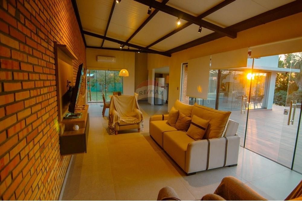 Hermosa casa amoblada en VENTA!!! — foto 3