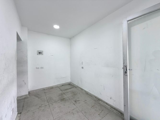 Local en arriendo en Zona Industrial La Rosa, Dosquebradas, 16 m² · foto 2 de 9