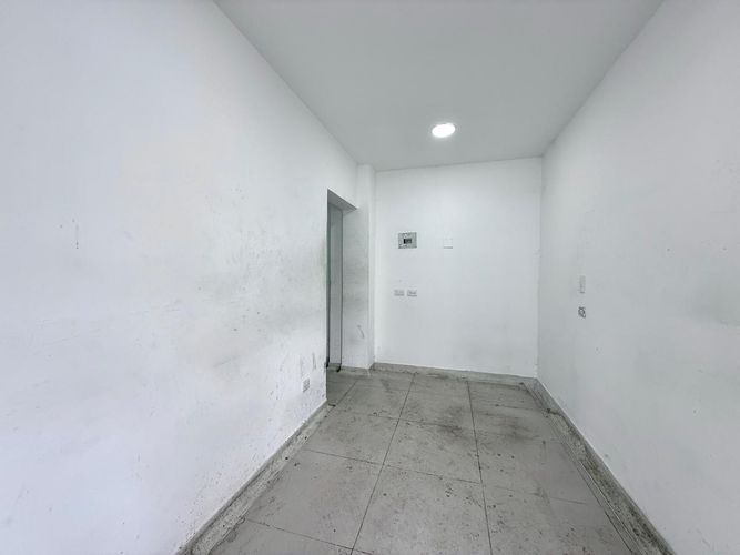 Local en arriendo en Zona Industrial La Rosa, Dosquebradas, 16 m² · foto 3 de 9