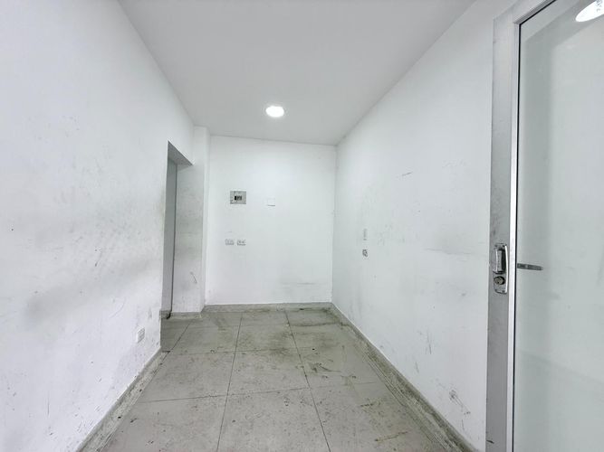 Local en arriendo en Zona Industrial La Rosa, Dosquebradas, 16 m² · foto 4 de 9