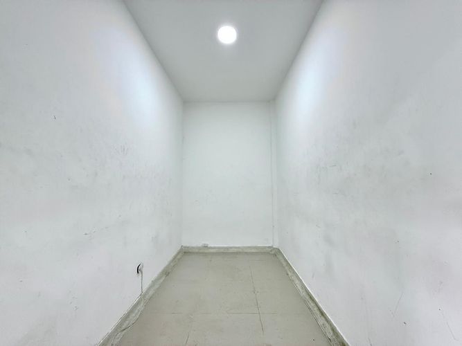 Local en arriendo en Zona Industrial La Rosa, Dosquebradas, 16 m² · foto 5 de 9