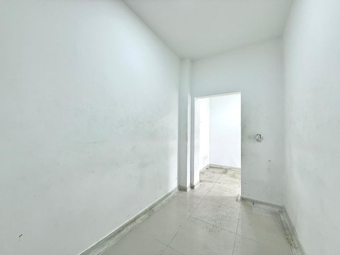 Local en arriendo en Zona Industrial La Rosa, Dosquebradas, 16 m² · foto 6 de 9