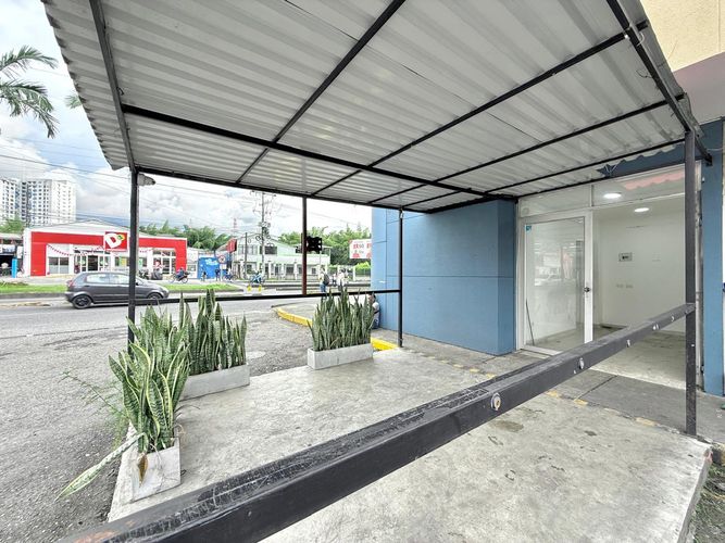 Local en arriendo en Zona Industrial La Rosa, Dosquebradas, 16 m² · foto 9 de 9
