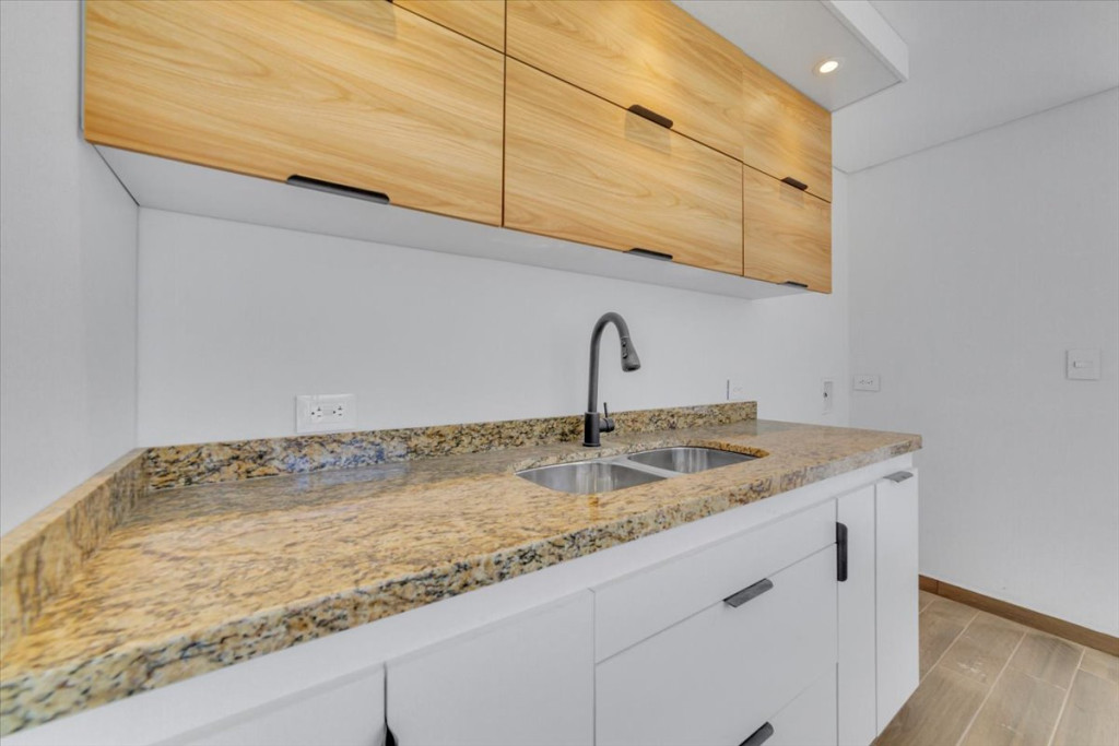Casa en venta en Alto De La Virgen, La Calera · foto 6 de 24