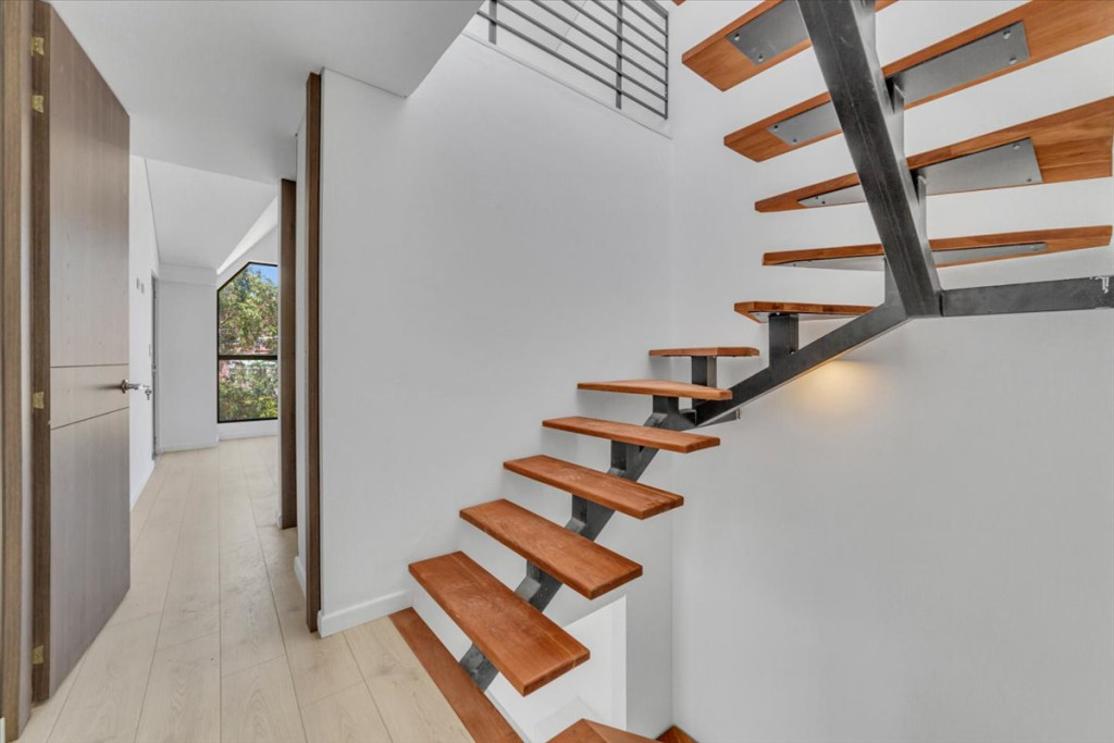 Casa en venta en Alto De La Virgen, La Calera · foto 9 de 24
