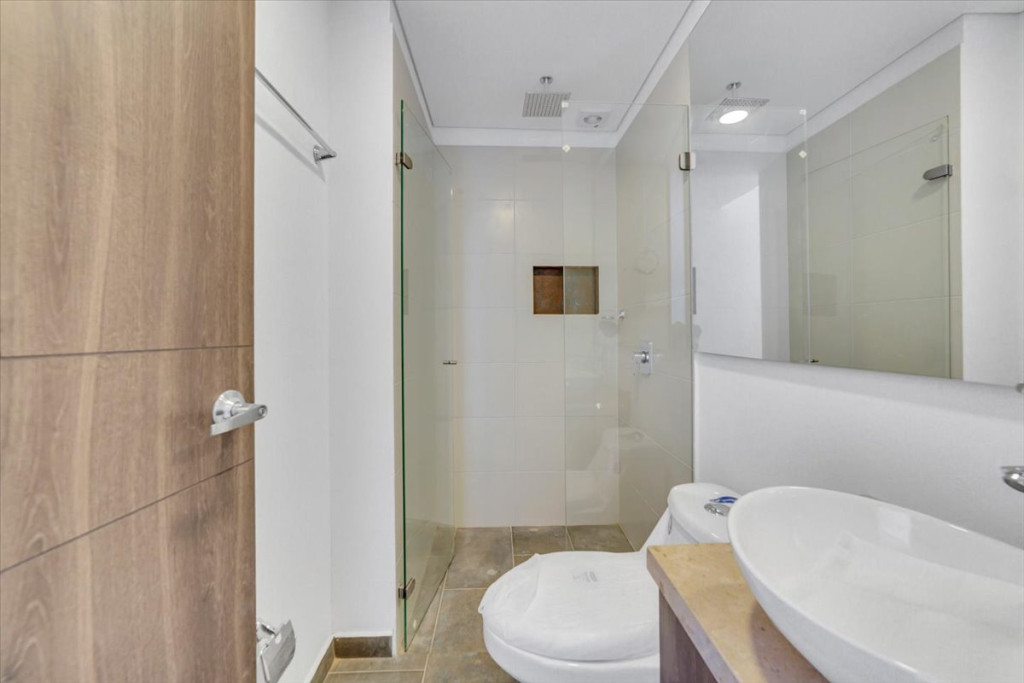 Casa en venta en Alto De La Virgen, La Calera · foto 10 de 24