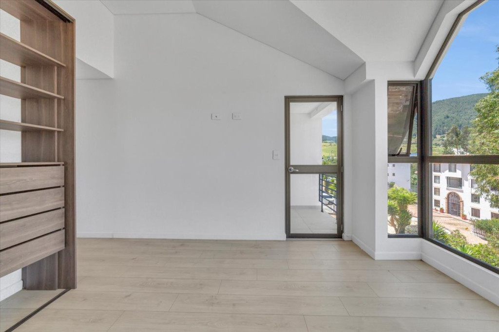 Casa en venta en Alto De La Virgen, La Calera · foto 11 de 24