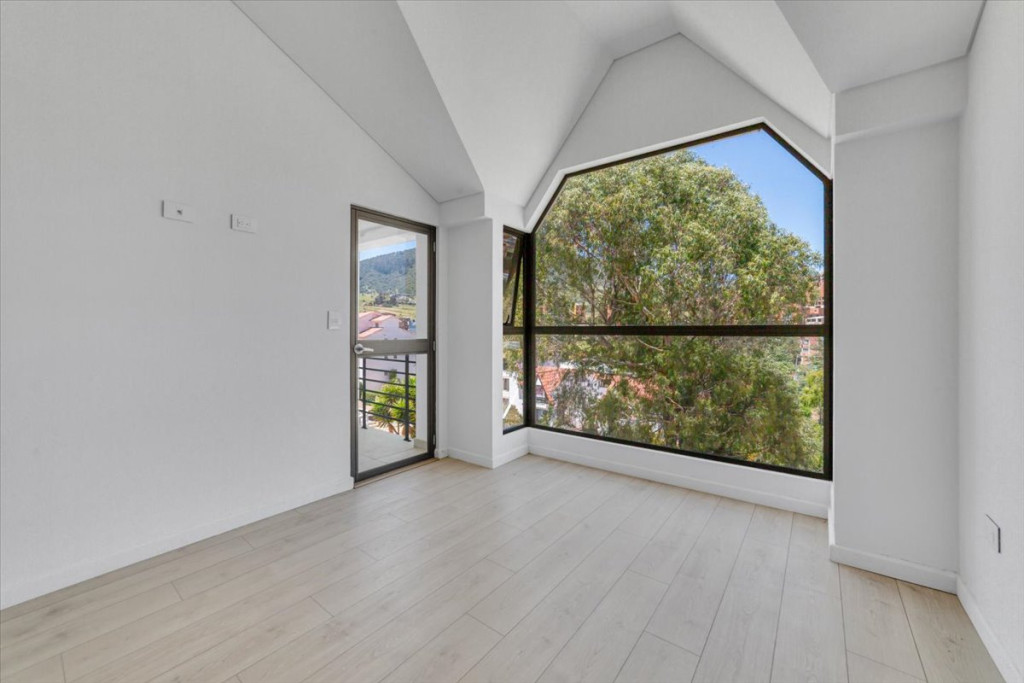 Casa en venta en Alto De La Virgen, La Calera · foto 12 de 24