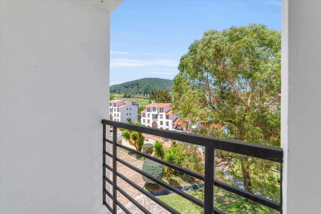 Casa en venta en Alto De La Virgen, La Calera · foto 13 de 24