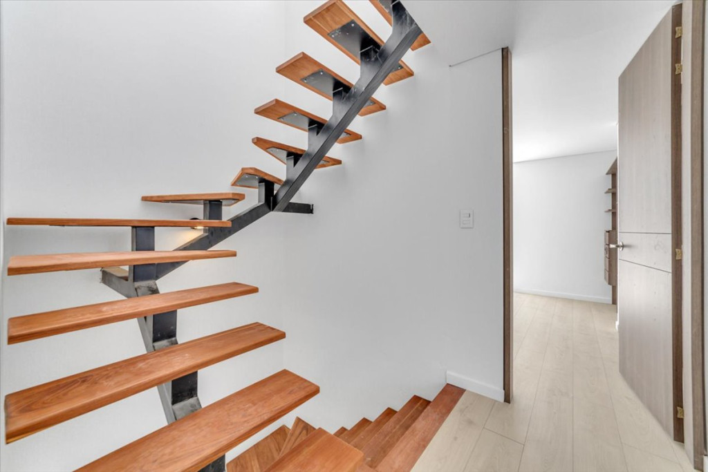 Casa en venta en Alto De La Virgen, La Calera · foto 14 de 24