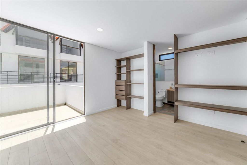 Casa en venta en Alto De La Virgen, La Calera · foto 15 de 24