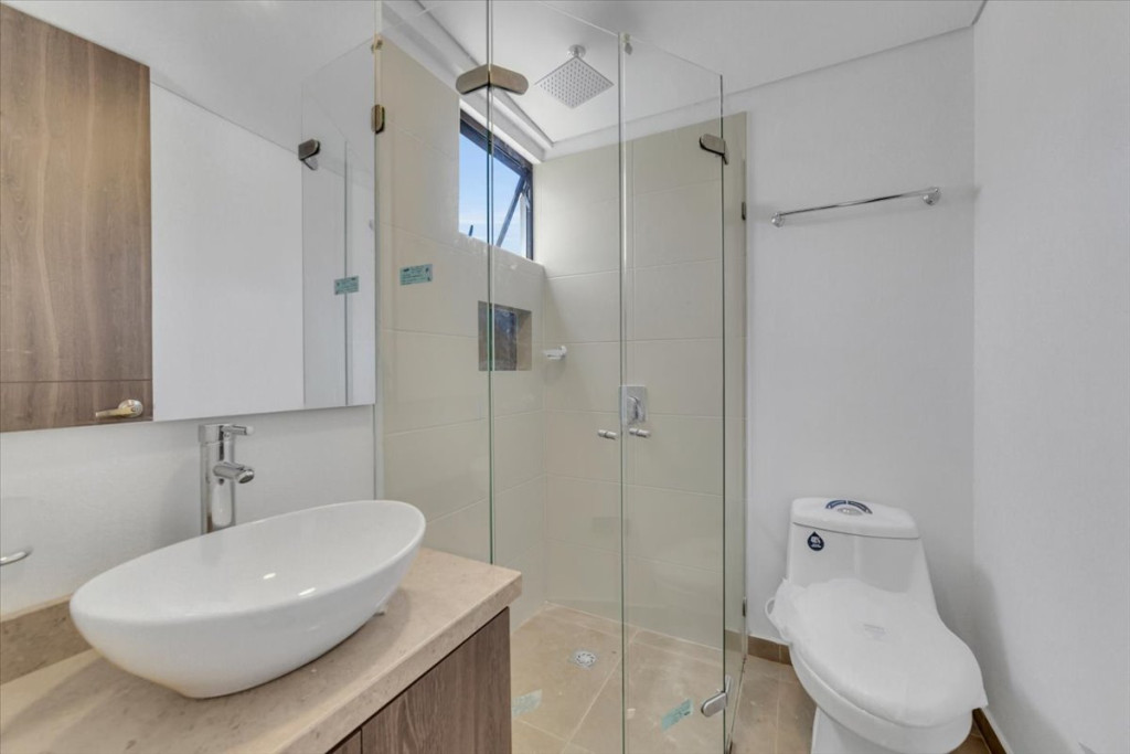 Casa en venta en Alto De La Virgen, La Calera · foto 16 de 24