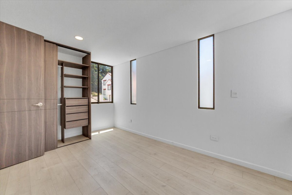 Casa en venta en Alto De La Virgen, La Calera · foto 18 de 24