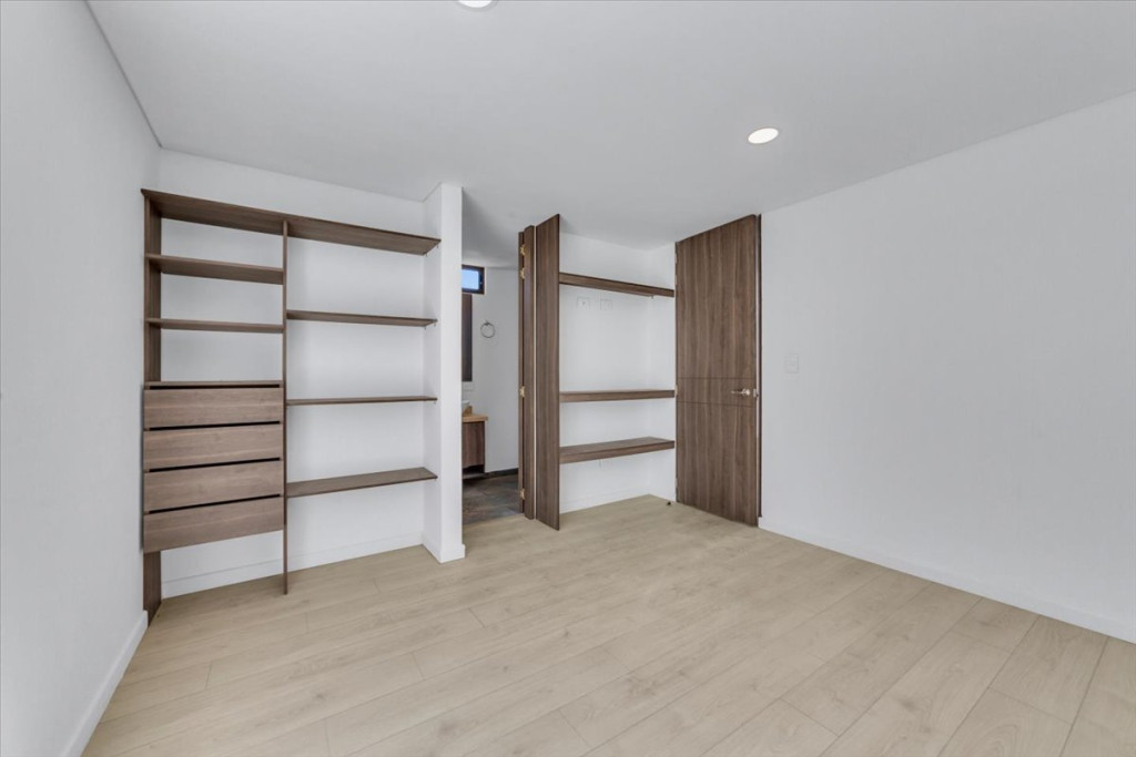 Casa en venta en Alto De La Virgen, La Calera · foto 20 de 24