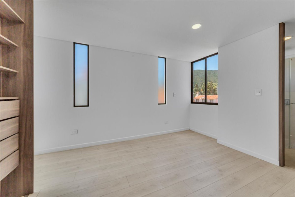 Casa en venta en Alto De La Virgen, La Calera · foto 21 de 24