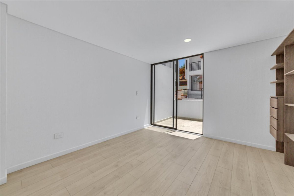 Casa en venta en Alto De La Virgen, La Calera · foto 22 de 24